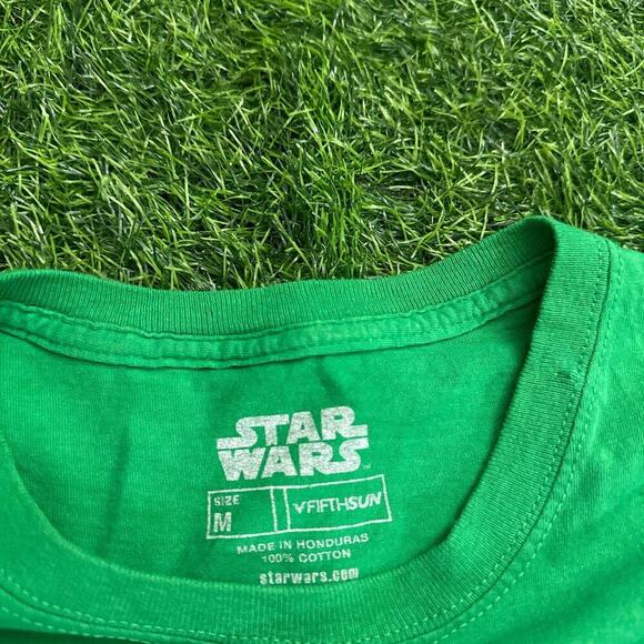 Darth Vader ‘I find your lack of cheer disturbing’ Star Wars - Picture 3 of 4